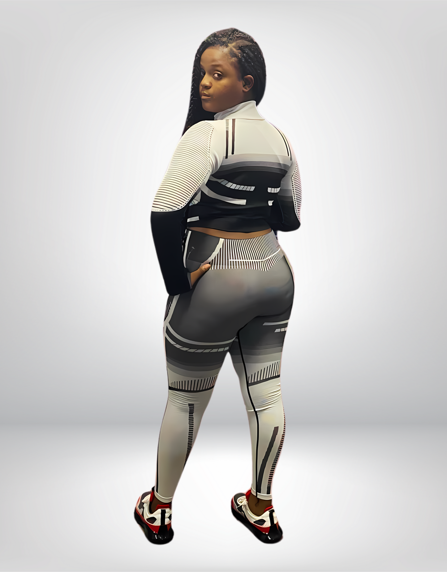 Sia