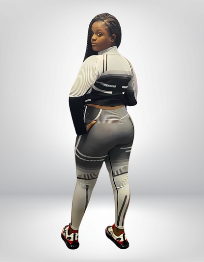 Sia
